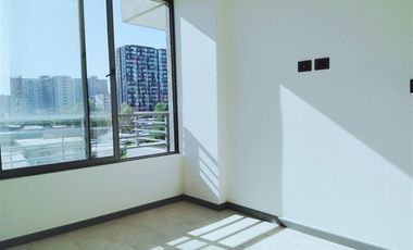 Departamento en Arriendo en José Ureta