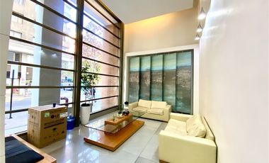 Departamento en Venta en Morande con Santo Domingo / 1D 1B Bodega