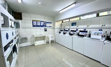 Departamento en Venta en Morande con Santo Domingo / 1D 1B Bodega