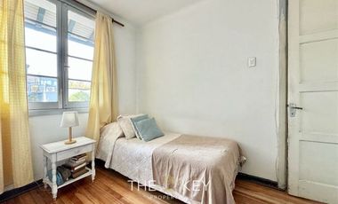 Casa en Venta en Condell - Francisco Bilbao