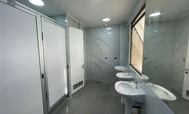 Local Comercial en Venta en Agustinas 715