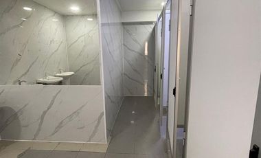 Local Comercial en Venta en Agustinas 715