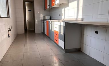 Local Comercial en Venta en Agustinas 715