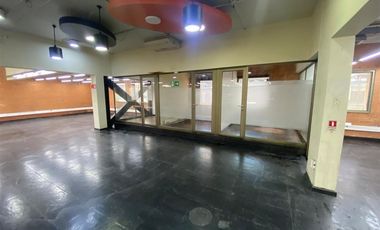 Local Comercial en Venta en Agustinas 715