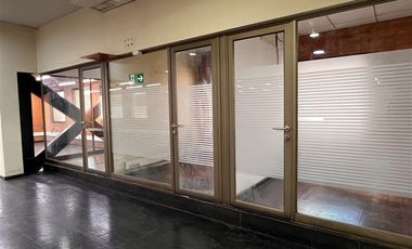 Local Comercial en Venta en Agustinas 715