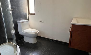 Local Comercial en Venta en Agustinas 715