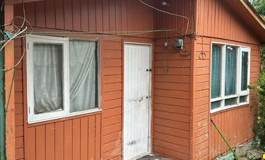 Sitio en Venta en COD37151 Calle Lago Villarrica, Collao, Concepcion.