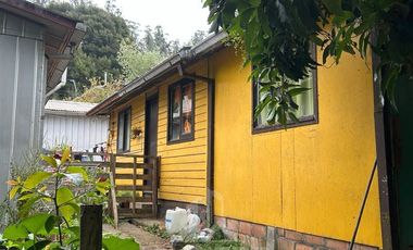 Sitio en Venta en COD37151 Calle Lago Villarrica, Collao, Concepcion.