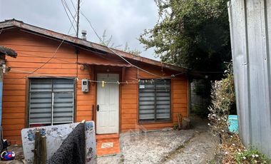 Sitio en Venta en COD37151 Calle Lago Villarrica, Collao, Concepcion.