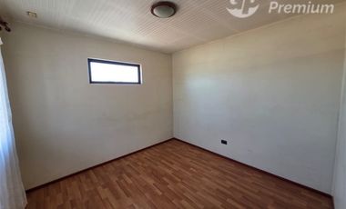Casa en Venta en ALTAMAR / LO ERRÁZURIZ con 2 Propiedades