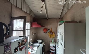 Casa en Venta en ALTAMAR / LO ERRÁZURIZ con 2 Propiedades