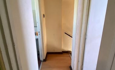 Casa en Venta en DIEGO PORTALES