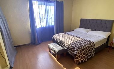 Casa en Venta en DIEGO PORTALES