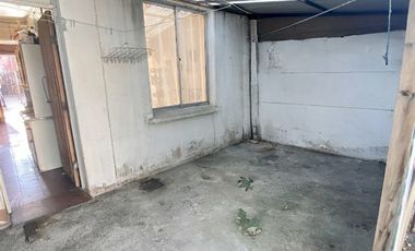 Casa en Venta en DIEGO PORTALES