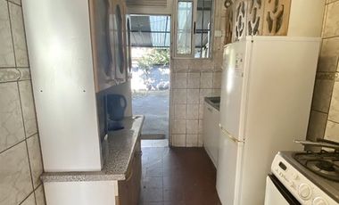 Casa en Venta en DIEGO PORTALES