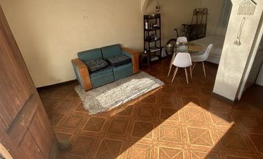 Casa en Venta en DIEGO PORTALES