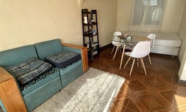 Casa en Venta en DIEGO PORTALES