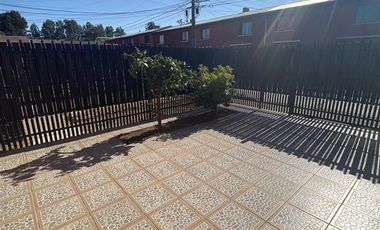 Casa en Venta en DIEGO PORTALES