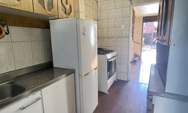 Casa en Venta en DIEGO PORTALES