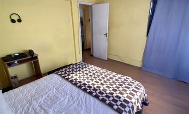 Casa en Venta en DIEGO PORTALES