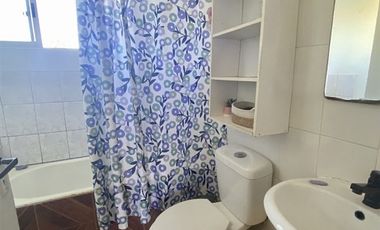 Casa en Venta en DIEGO PORTALES