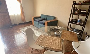 Casa en Venta en DIEGO PORTALES