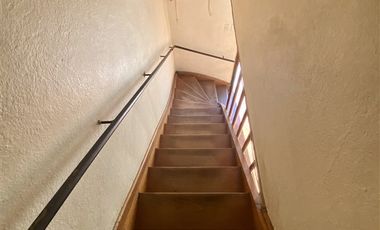 Casa en Venta en DIEGO PORTALES