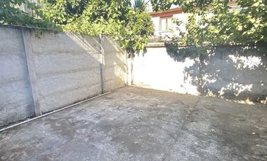Casa en Venta en DIEGO PORTALES