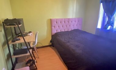 Casa en Venta en DIEGO PORTALES