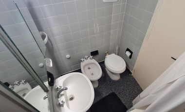 VENTA DEPARTAMNTO 2 AMBIENTES MIRAMAR VISTA AL MAR