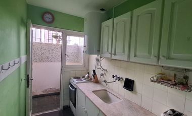 VENTA DEPARTAMNTO 2 AMBIENTES MIRAMAR VISTA AL MAR