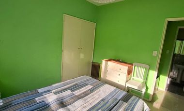 VENTA DEPARTAMNTO 2 AMBIENTES MIRAMAR VISTA AL MAR