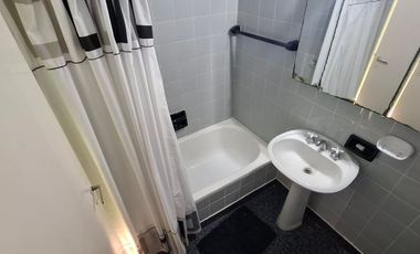 VENTA DEPARTAMNTO 2 AMBIENTES MIRAMAR VISTA AL MAR