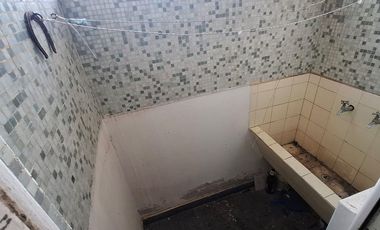 VENTA DEPARTAMNTO 2 AMBIENTES MIRAMAR VISTA AL MAR