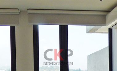 Departamento en Arriendo en Club de Campo / Av. Las Condes