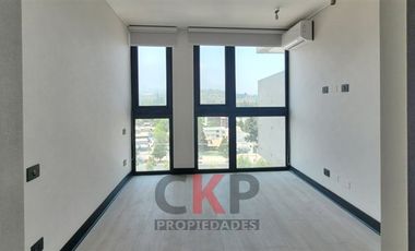 Departamento en Arriendo en Club de Campo / Av. Las Condes