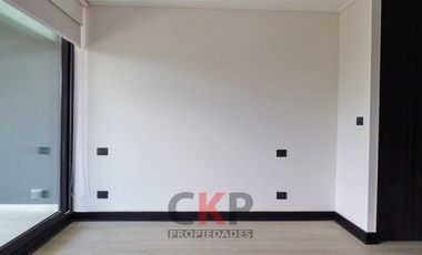 Departamento en Arriendo en Club de Campo / Av. Las Condes