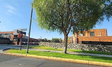 Casa en Venta en LOS PRESIDENTES CON AVDA. LAS PERDICES