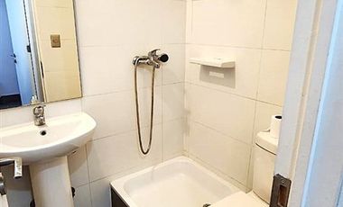 Casa en Venta en LOS PRESIDENTES CON AVDA. LAS PERDICES