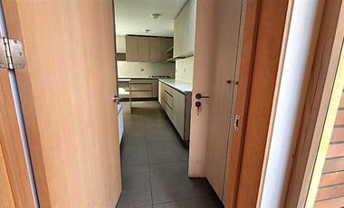 Casa en Venta en LOS PRESIDENTES CON AVDA. LAS PERDICES