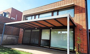 Casa en Venta en LOS PRESIDENTES CON AVDA. LAS PERDICES
