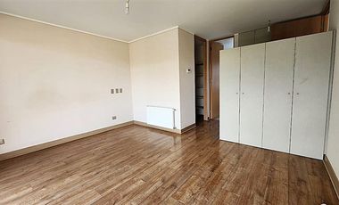 Casa en Venta en LOS PRESIDENTES CON AVDA. LAS PERDICES