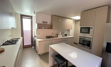 Casa en Venta en LOS PRESIDENTES CON AVDA. LAS PERDICES