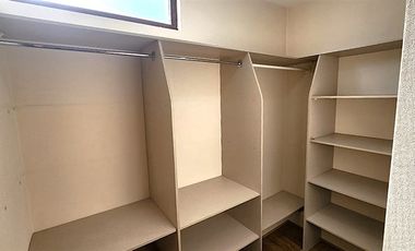 Casa en Venta en LOS PRESIDENTES CON AVDA. LAS PERDICES