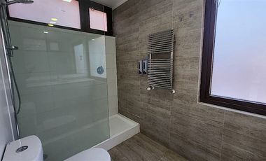 Casa en Venta en LOS PRESIDENTES CON AVDA. LAS PERDICES