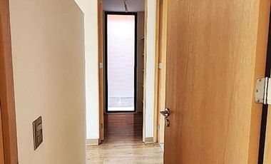 Casa en Venta en LOS PRESIDENTES CON AVDA. LAS PERDICES