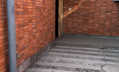 Casa en Venta en LOS PRESIDENTES CON AVDA. LAS PERDICES