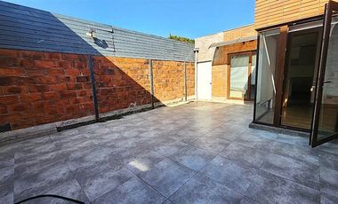 Casa en Venta en LOS PRESIDENTES CON AVDA. LAS PERDICES