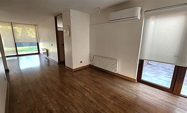 Casa en Venta en LOS PRESIDENTES CON AVDA. LAS PERDICES