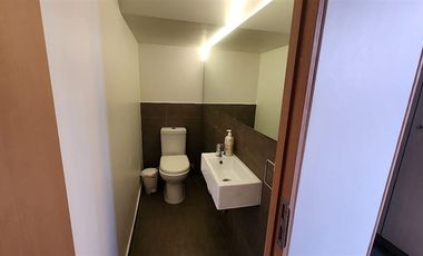Casa en Venta en LOS PRESIDENTES CON AVDA. LAS PERDICES